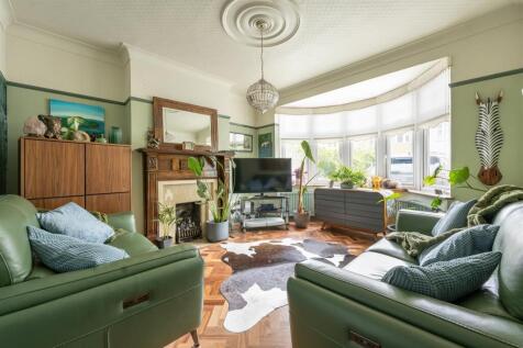 Reception-New-1.jpg