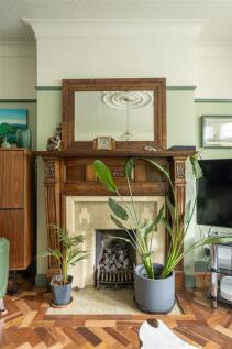 Reception-New-2.jpg