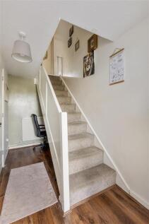 Wyemead Crescent, E4