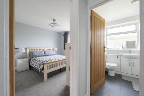 Chingford Avenue E4