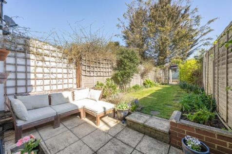 Garden-1.jpg