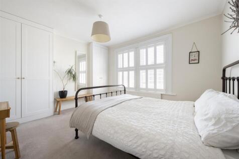 First-Bedroom-1.jpg