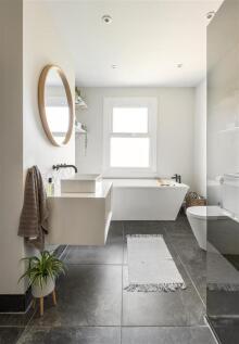Bathroom-1.jpg
