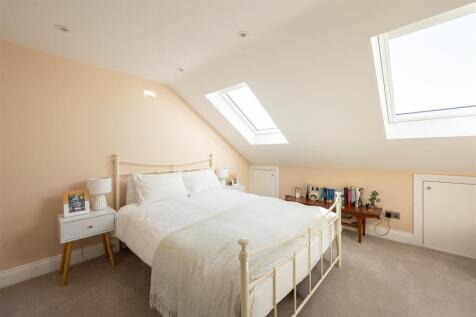 First-Loft-Bedroom-1.jpg