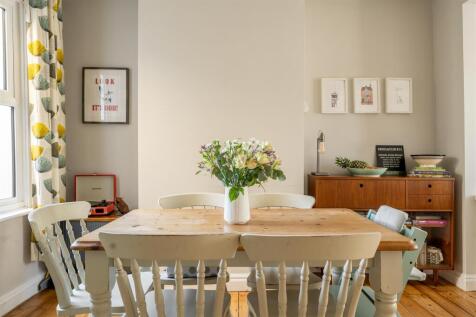 Reception-4.jpg
