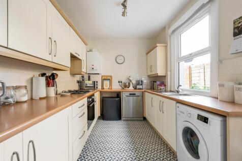 Kitchen-1.jpg