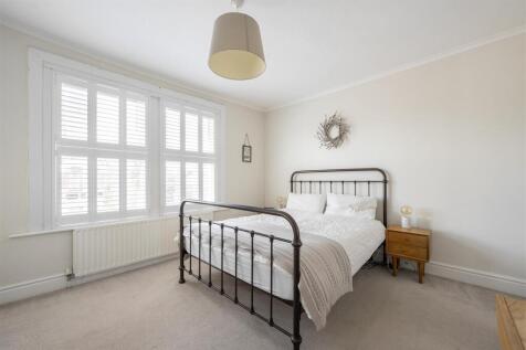 First-Bedroom-3.jpg