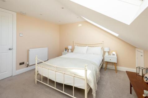 First-Loft-Bedroom-2.jpg