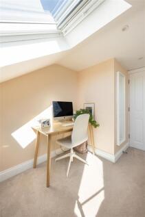 First-Loft-Bedroom-3.jpg