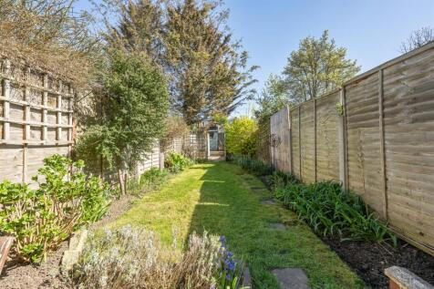 Garden-2.jpg