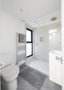 Loft-Bathroom.jpg