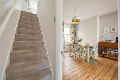 Downstairs-Hallway.jpg