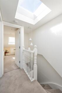 Loft-Hallway.jpg