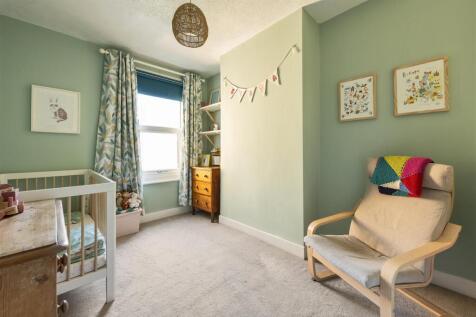 Second-Bedroom-1.jpg