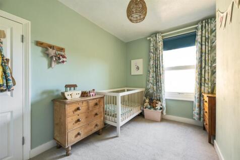Second-Bedroom-2.jpg