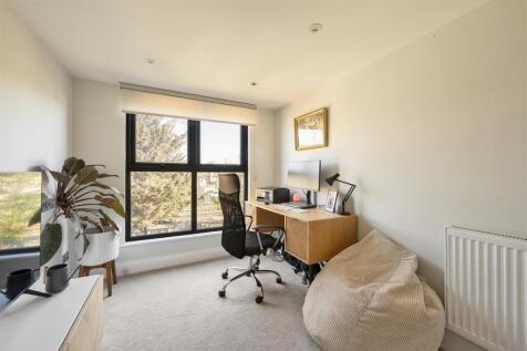 Second-Loft-Bedroom-1.jpg