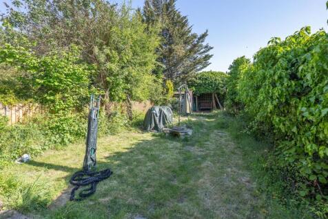 Garden-2jpg.jpg