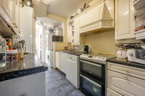 Kitchen-1.jpg