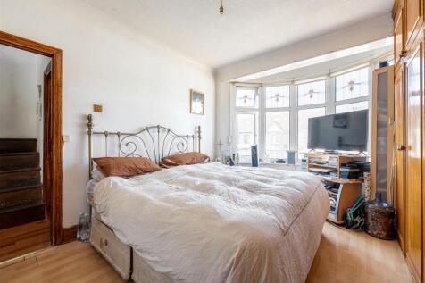 First-Bedroom.jpg