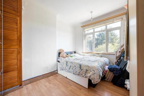 Second-Bedroom.jpg