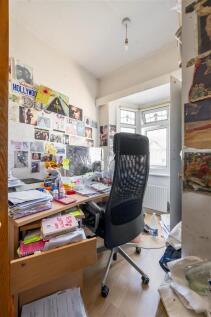 Office.jpg