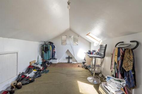Loft-Room-1.jpg