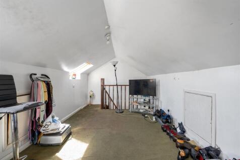 Loft-Room-2.jpg