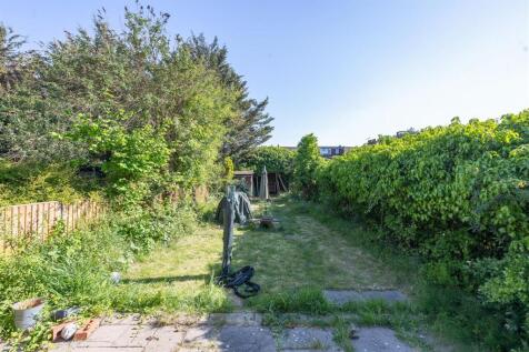 Garden-1.jpg