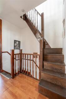 Upstairs-Hallway.jpg