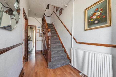 Downstairs-Hallway.jpg