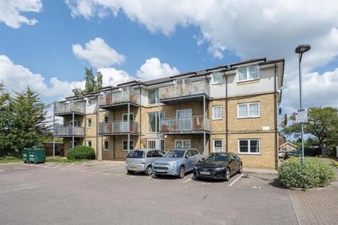 Lockwood Place E4
