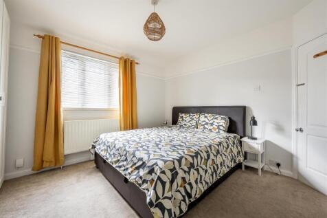 Second-Bedroom-2.jpg