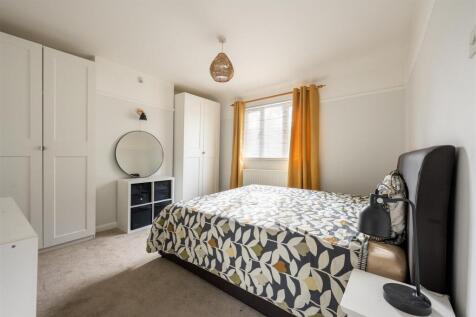 Second-Bedroom-1.jpg