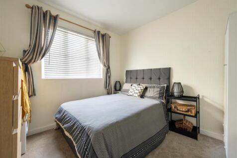 First-Bedroom.jpg