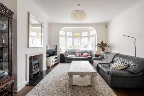 East View E4