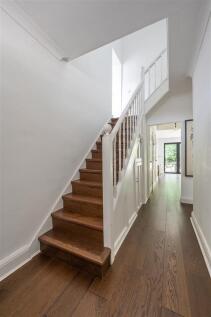 East View E4