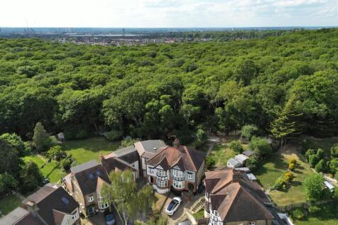 East View E4