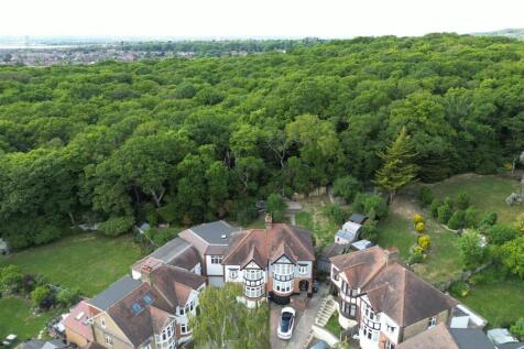 East View E4