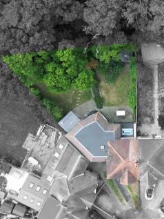 Drone-10.jpg