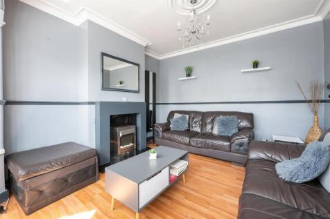 Nelson Road E4 9AP