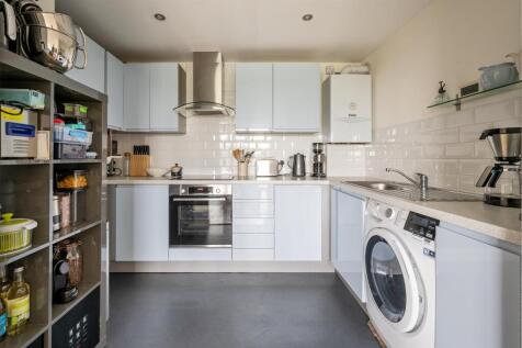 Kitchen-1.jpg