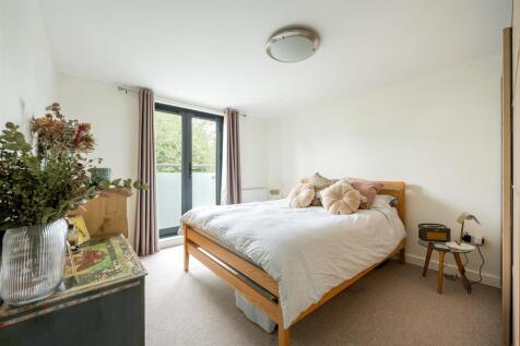 First-Bedroom-1.jpg