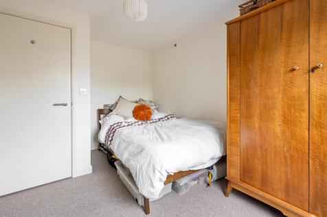 Second-Bedroom-1.jpg
