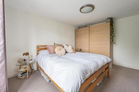 First-Bedroom-2.jpg