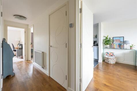 Hallway.jpg
