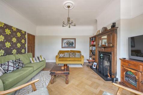 Forest View E4