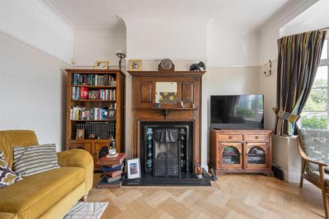 Forest View E4