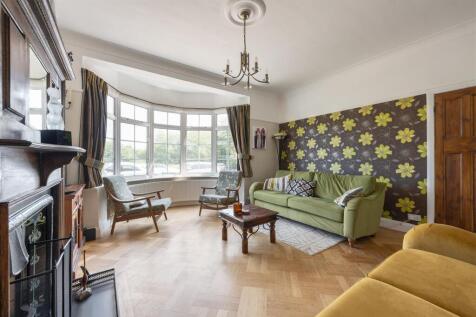 Forest View E4
