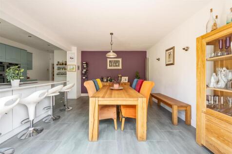 Forest View E4