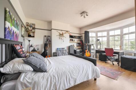Forest View E4